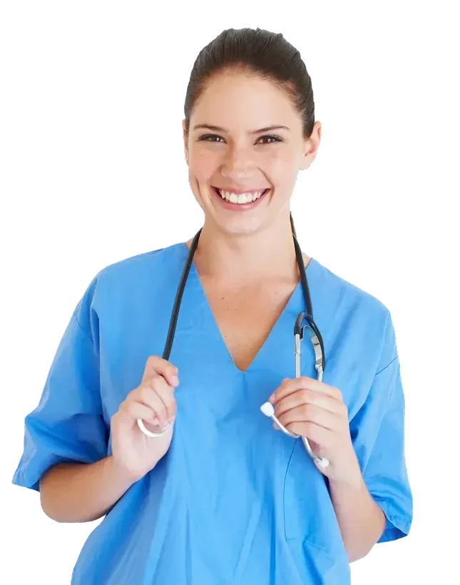 briskwellness contct img