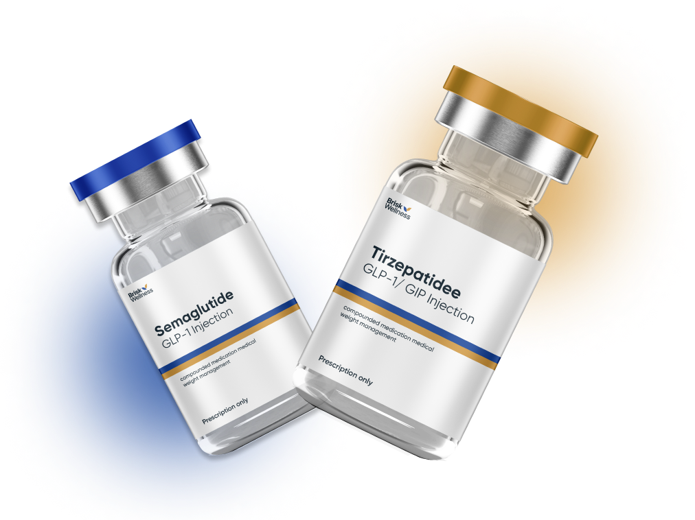 weight-loss-solution